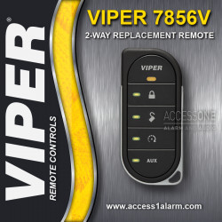7856V